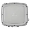 Bezdrôtový prístupový bod Cisco C9124AXI-E 2.4 GHz 5 GHz Wi-Fi 6