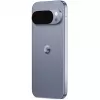 Google Pixel 10 Pro 16 cm (6.3) Dual SIM Android 16.0 5G 16 GB 128 GB 4870 mAh sivá