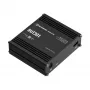 Teltonika RUT301 (EU) Ethernet router – mobilný router