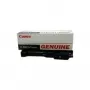 Canon C-EXV8 tonerová kazeta 1 ks originál čierna