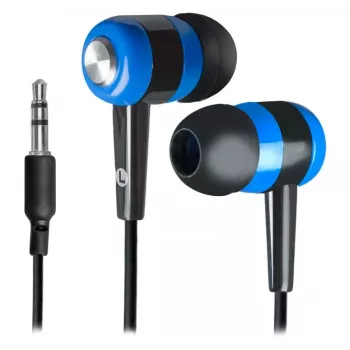 Slúchadlá Defender BASIC 616