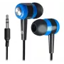 Slúchadlá Defender BASIC 616