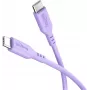 Goobay 77745 USB kábel