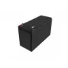 Batéria do UPS Green Cell AGM50 12 V 10 Ah VRLA AGM, 65×151×95 mm, 2,45 kg, čierna