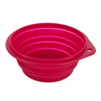 TRIXIE 25010 miska pre psa