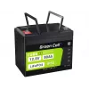Green Cell LFPGC12V80AH UPS batéria lítium-železofosfátová (LiFePO4) 12,8 V
