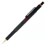 Mikrotužka Rotring 1904446 0,7 mm