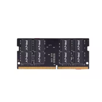 Pamäť PNY DDR4 SO-DIMM 32GB 3200