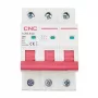Istič HiSmart NV821525 3-pólový 16A C-charakteristika
