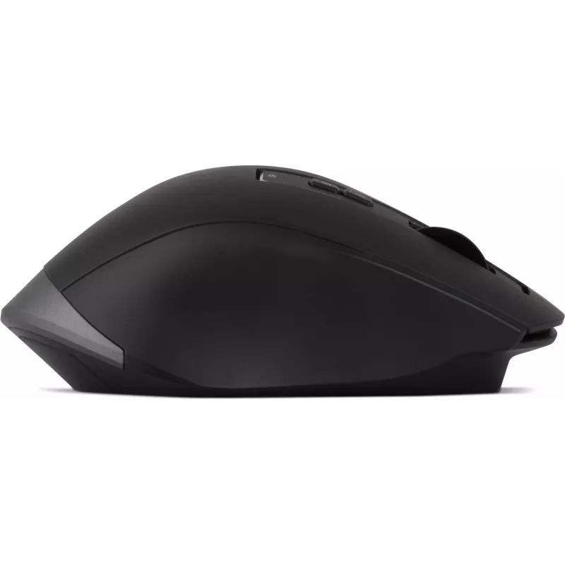 Ergonomická bezdrôtová myš YENKEE YMS 2075 RANGE