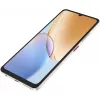 ZTE Blade A56 - 4G smartfón - Dual-SIM - RAM 4 GB / interné úložisko 64 GB - microSD slot - 6.75 inch - 1600 x 720 pixelov (90 Hz)