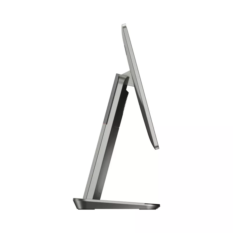 Smart desktop terminál D3 Pro A13 15,6