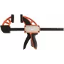 Bahco rýchloupínacia svorka, 450 mm QCB-450 (QCB-450)