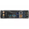 ASRock Z890 LiveMixer WiFi ATX základná doska
