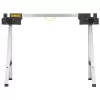 Pílová koza DeWALT DWST1-75676