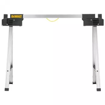 Pílová koza DeWALT DWST1-75676