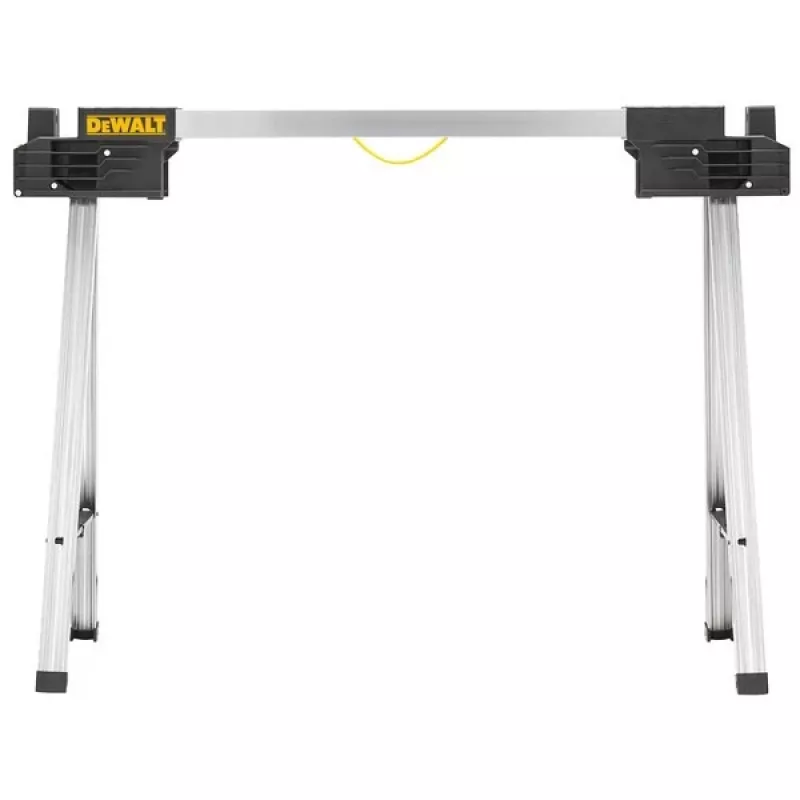Pílová koza DeWALT DWST1-75676