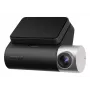 Dashcam 70mai A510 autokamera Full HD 2560×1944 140° WLAN Bluetooth GPS 2