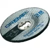 Brúsny kotúč Dremel EZ SpeedClic 2615S541JA