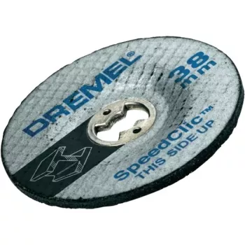 Brúsny kotúč Dremel EZ SpeedClic 2615S541JA