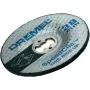 Brúsny kotúč Dremel EZ SpeedClic 2615S541JA