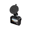 Dashcam TRACER Tracer Spectra 2D – kompaktný auto-videorekordér