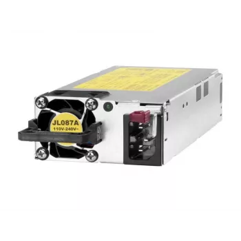 Napájací zdroj HP Enterprise pre Aruba X372, 1050W, 54VDC