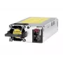 Napájací zdroj HP Enterprise pre Aruba X372, 1050W, 54VDC