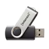 PAMÄŤOVÝ DISK FLASH USB2 16GB/3503470 INTENSO