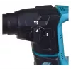 Makita DHR171Z vŕtacie kladivo SDS Plus
