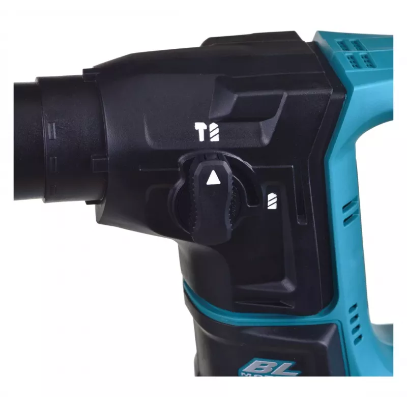Makita DHR171Z vŕtacie kladivo SDS Plus