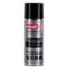Activejet AOC-401 prípravok na čistenie tlačiarní (400 ml)