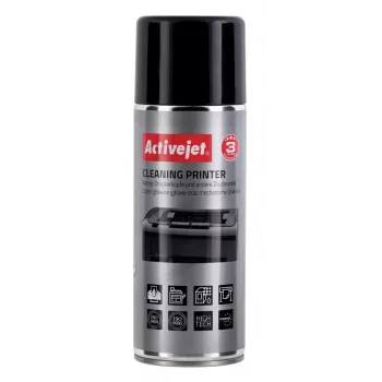 Activejet AOC-401 prípravok na čistenie tlačiarní (400 ml)
