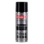 Activejet AOC-401 prípravok na čistenie tlačiarní (400 ml)