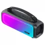 Bluetooth reproduktor Sencor SSS 3000 KIDS 5W