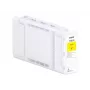 Epson T48U4 UltraChrome Pro6 atramentová kazeta, žltá, 350 ml (C13T48U400)