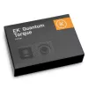 Vodný chladič EkWaterBlocks EK-Quantum Torque HTC 16