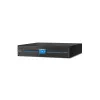 Záložný zdroj Delta Amplon RT Pro UPS302R2RT1B035 3000 VA 230 V AC