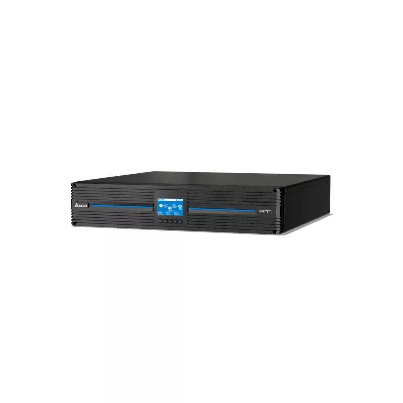 Záložný zdroj Delta Amplon RT Pro UPS302R2RT1B035 3000 VA 230 V AC