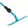 Push-pull motyčka na burinu Gardena Combisystem 3187