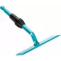 Push-pull motyčka na burinu Gardena Combisystem 3187