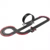 Sada slotových áut CARRERA Ferrari SF90 XX Stradale Wireless – Carrera GO!!!