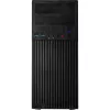 Počítačová skriňa INTER-TECH IT-2815 Linear, ATX, čierna