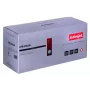 Activejet ATR-2501N toner (náhrada za Ricoh 841769, 841991, 842009; Supreme; 9 000 strán; čierny)