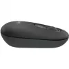 Súprava klávesnice a myši Logitech POP Icon 920-013140