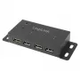 USB hub LogiLink UA0141A