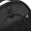 DICOTA Eco Backpack SELECT 15-17.3 batoh