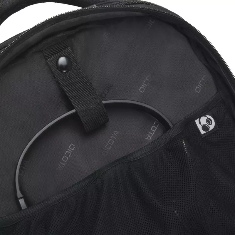 DICOTA Eco Backpack SELECT 15-17.3 batoh