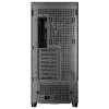 Antec FLUX PRO Full Tower skriňa retail