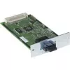 KYOCERA 1503N50UN1 náhradný diel/príslušenstvo k tlačiarni/skeneru 1 ks